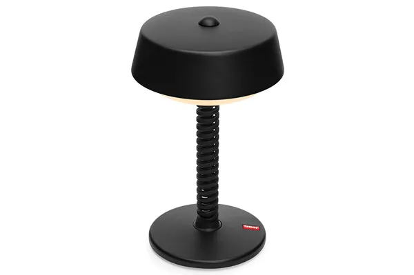 Bellboy Table Lamp