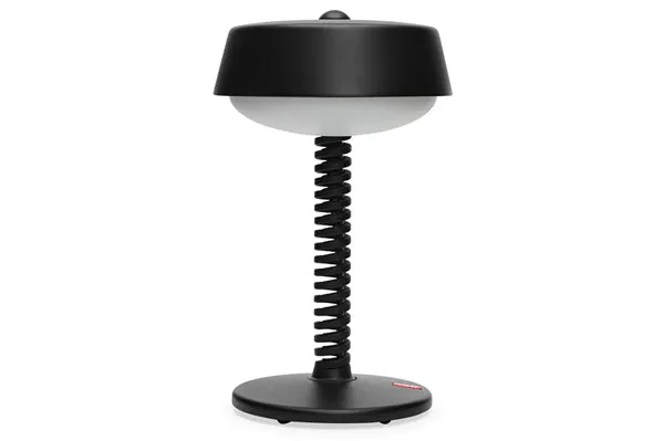 Bellboy Table Lamp