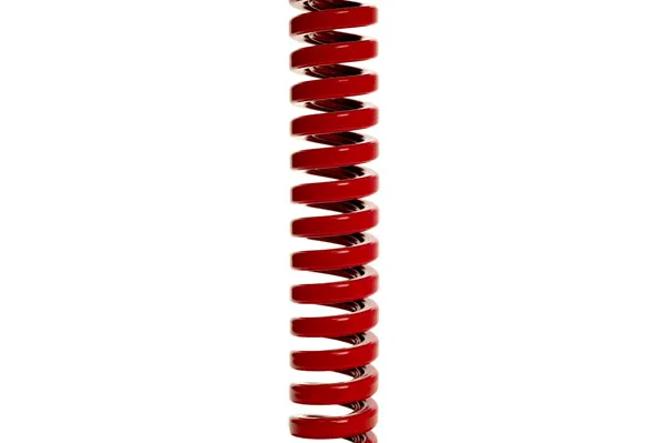 Bellboy Table Lamp