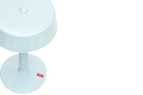 Bellboy Table Lamp