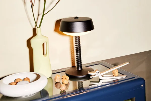 Bellboy Table Lamp