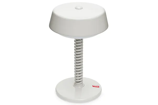 Bellboy Table Lamp