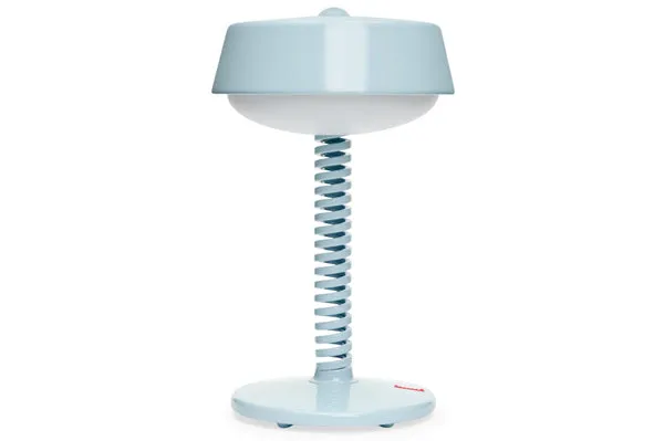 Bellboy Table Lamp