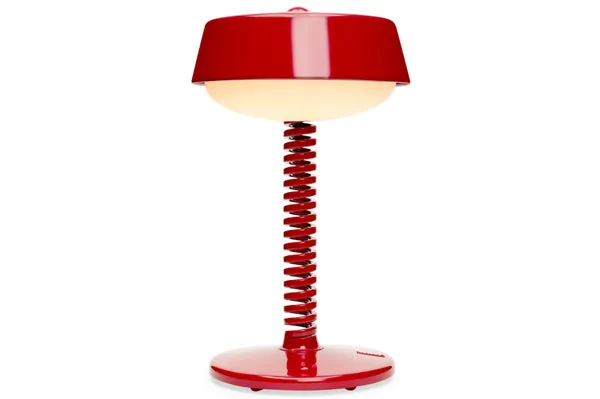 Bellboy Table Lamp