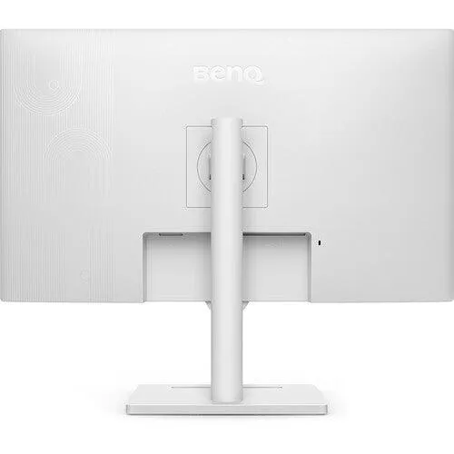 BenQ GW3290QT computer monitor 80 cm (31.5") 2560 x 1440 pixels Quad HD LED White
