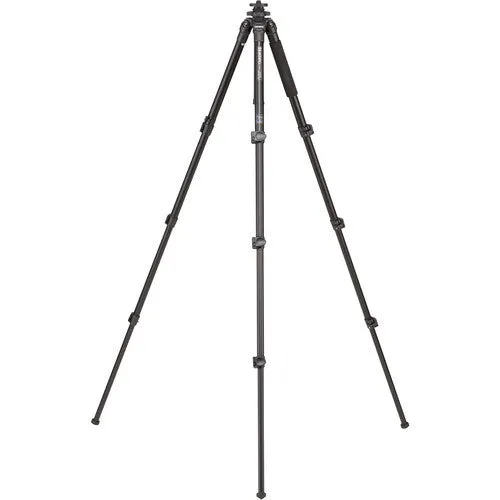 Benro Adventure AL Series 2 Tripod, 4 Section, Flip Lock TAD28A