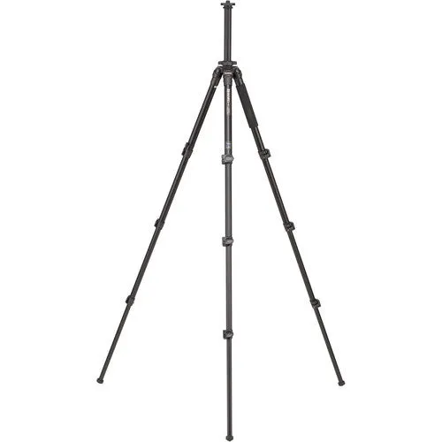 Benro Adventure AL Series 2 Tripod, 4 Section, Flip Lock TAD28A