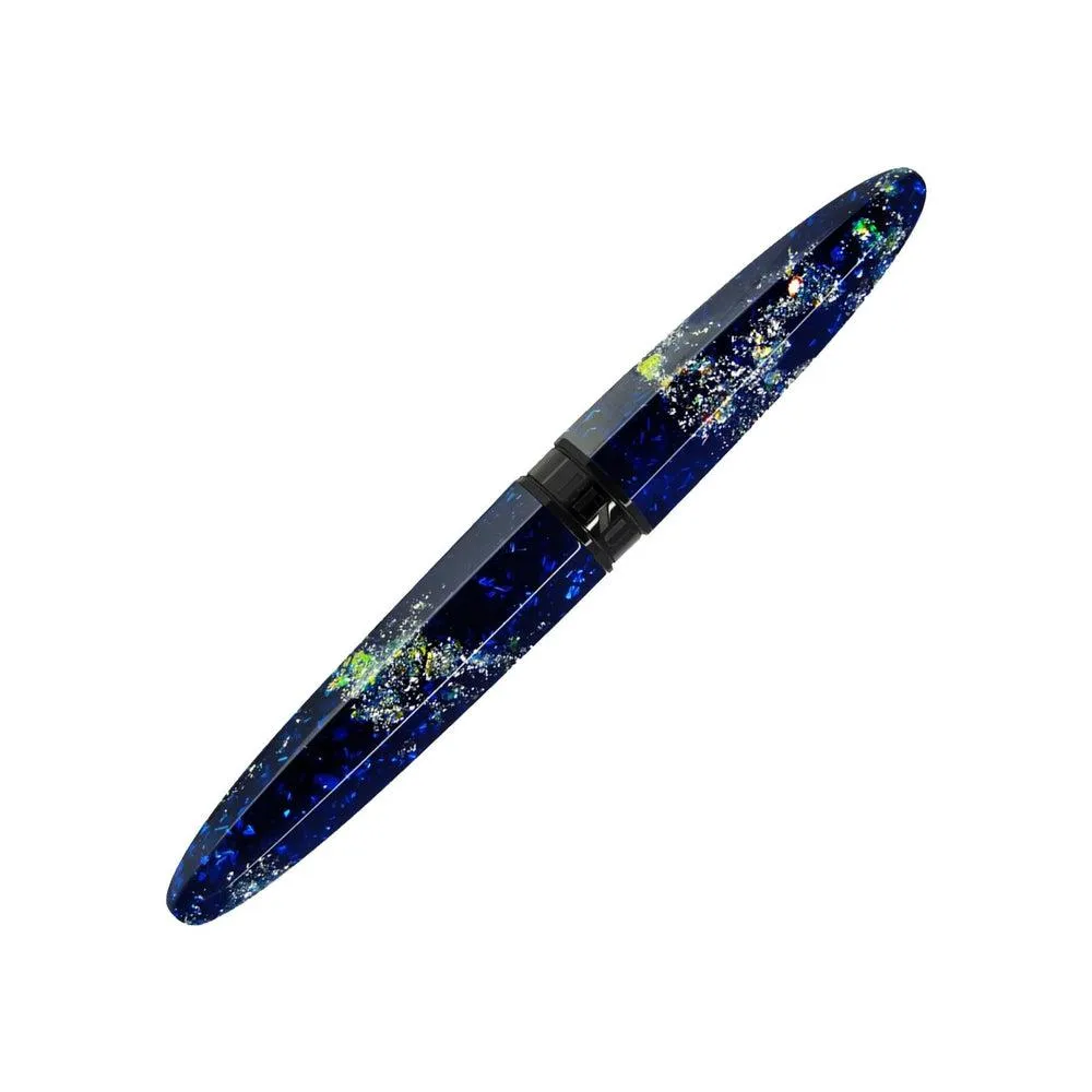 BENU Fountain Pen - Minima - City Lights