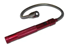 BES-FIB-FML Flex Magnet Light