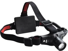 B.E.S. High Intensity LED Headlight