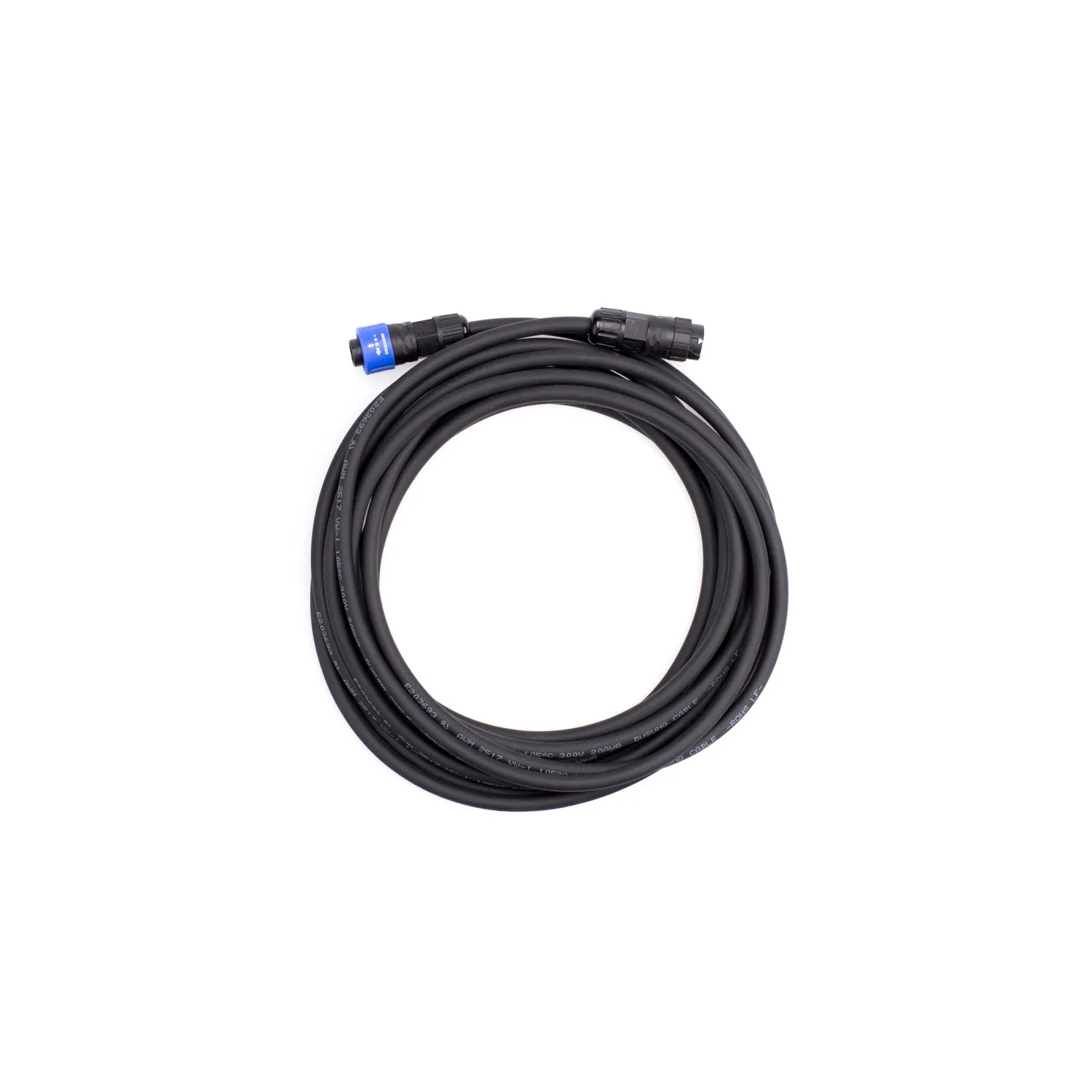 BI-FABRIC 2 System (100W Bi-Color) w/ V-Mount
