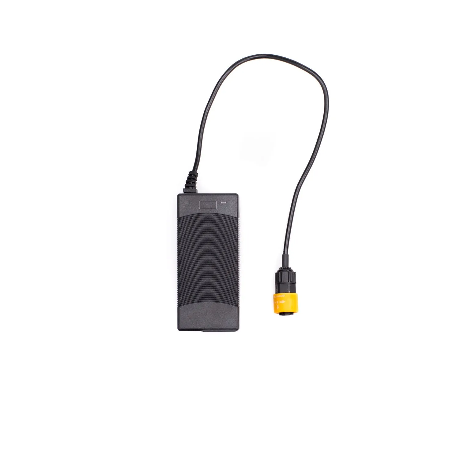 BI-FABRIC 2 System (100W Bi-Color) w/ V-Mount