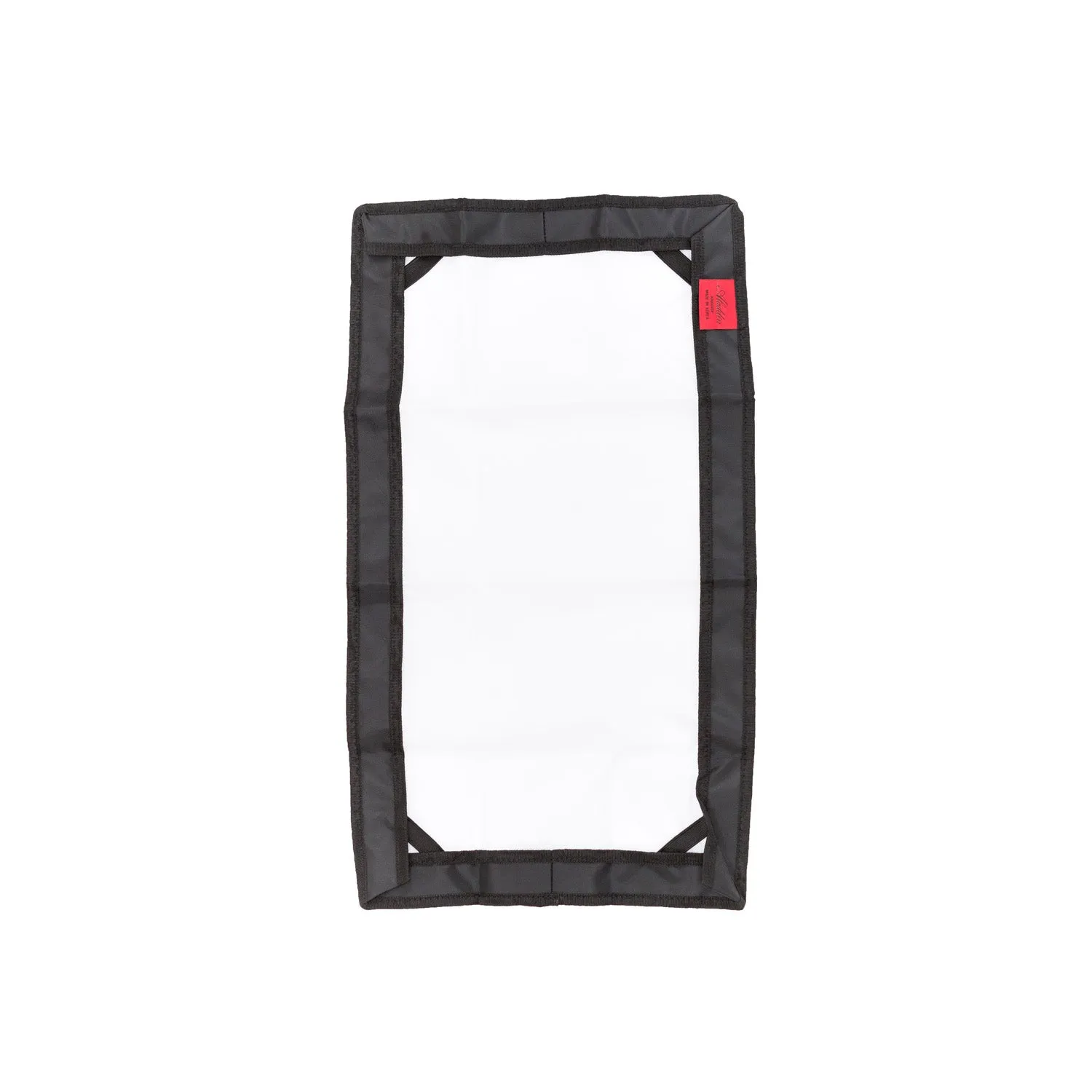 BI-FABRIC 2 System (100W Bi-Color) w/ V-Mount
