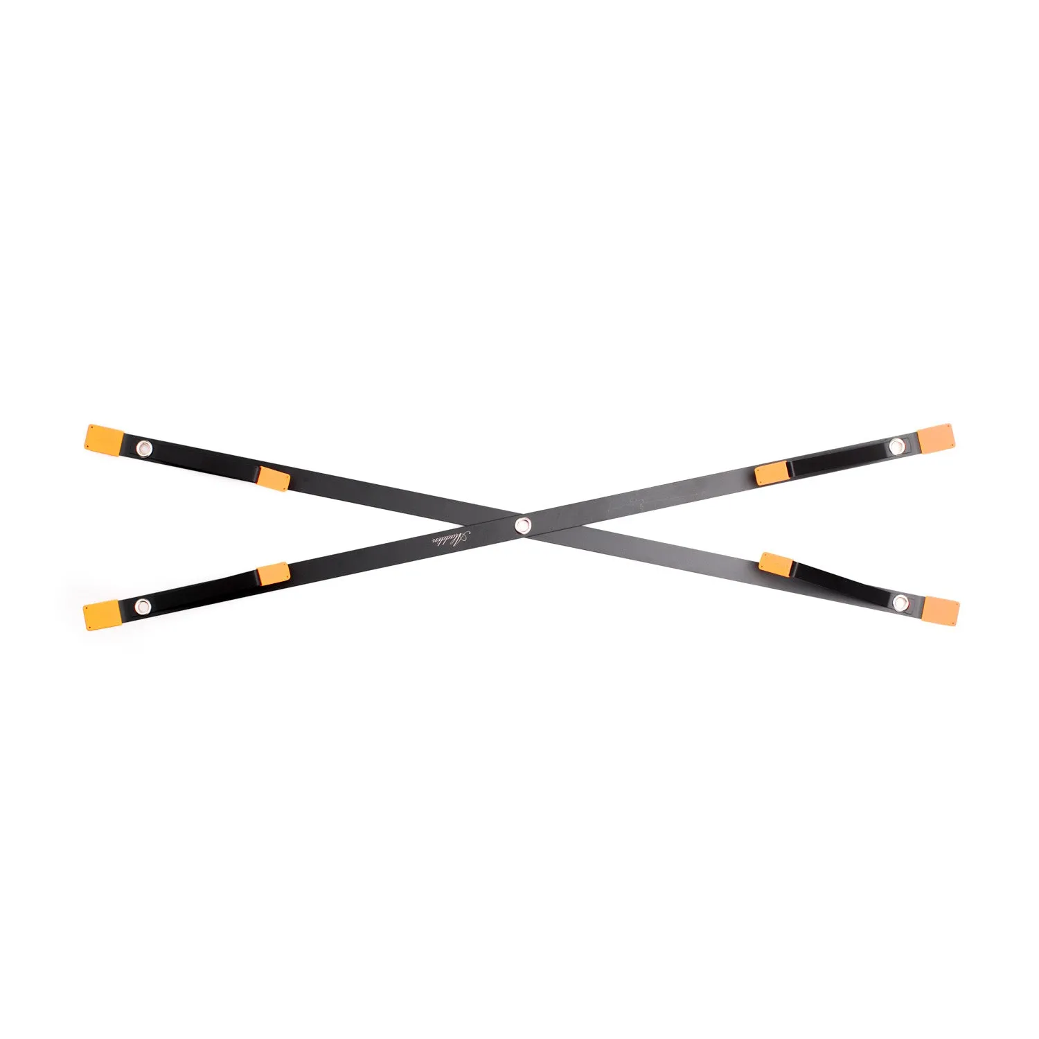 BI-FABRIC 2 System (100W Bi-Color) w/ V-Mount