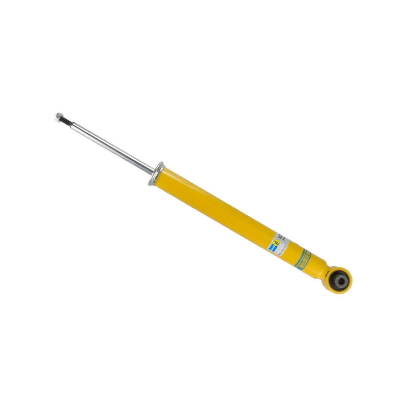 Bilstein B14 PSS Suspension Kits 47-251588