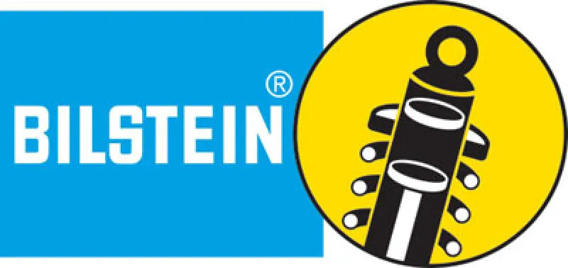 Bilstein B14 PSS Suspension Kits 47-251588
