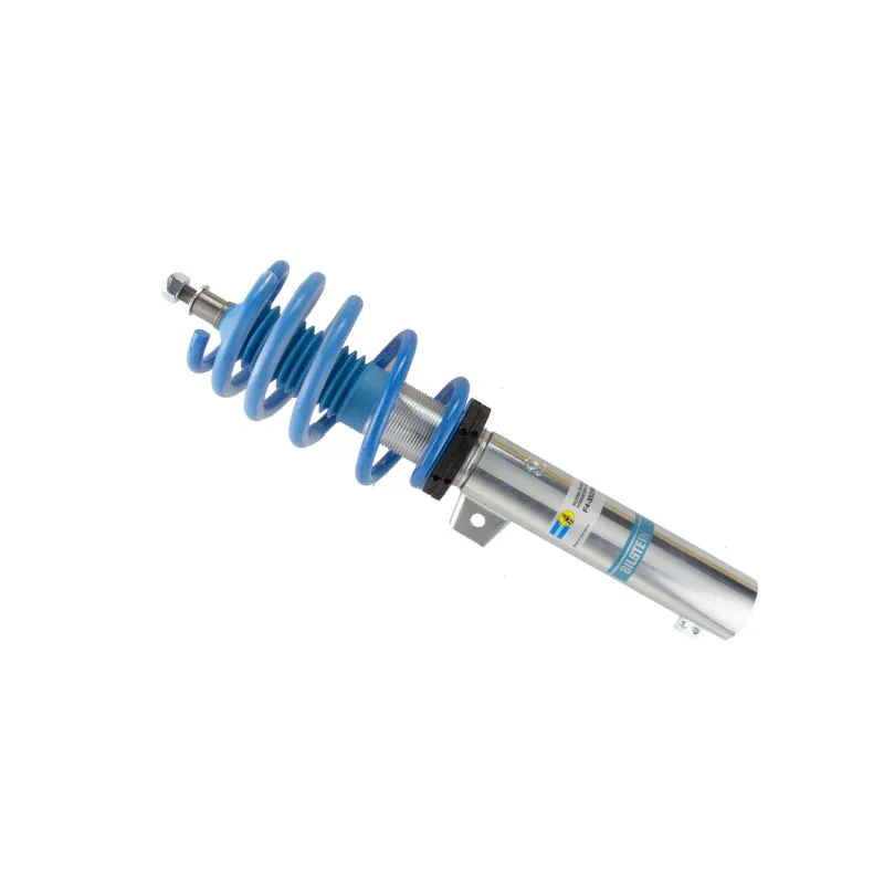 Bilstein B14 PSS Suspension Kits 47-251588