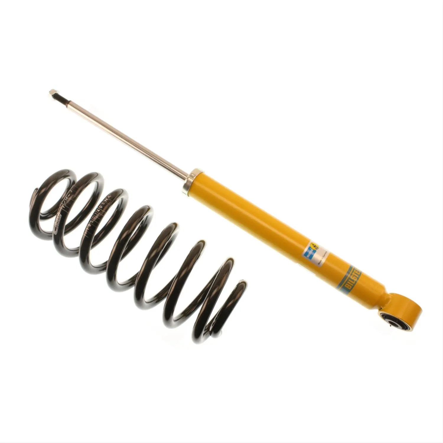 Bilstein Coilover Kits 46-194862