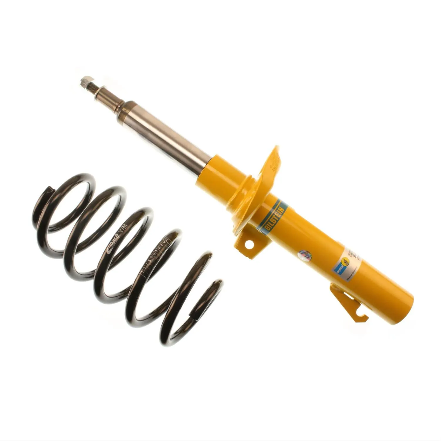 Bilstein Coilover Kits 46-194862