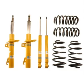 Bilstein Coilover Kits 46-194862