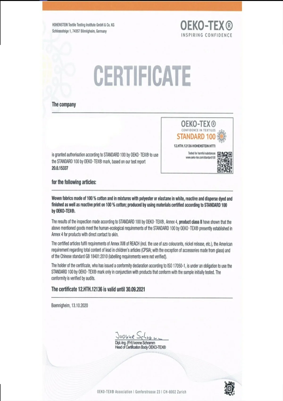 Black Adhesive Felt Fabric 100% Acrylic UK Made EN71 Certified Sticky Back Material for Arts & Crafts 1mm Thickness | 100cm x 45cm Wide | Sold by The Metre & Roll