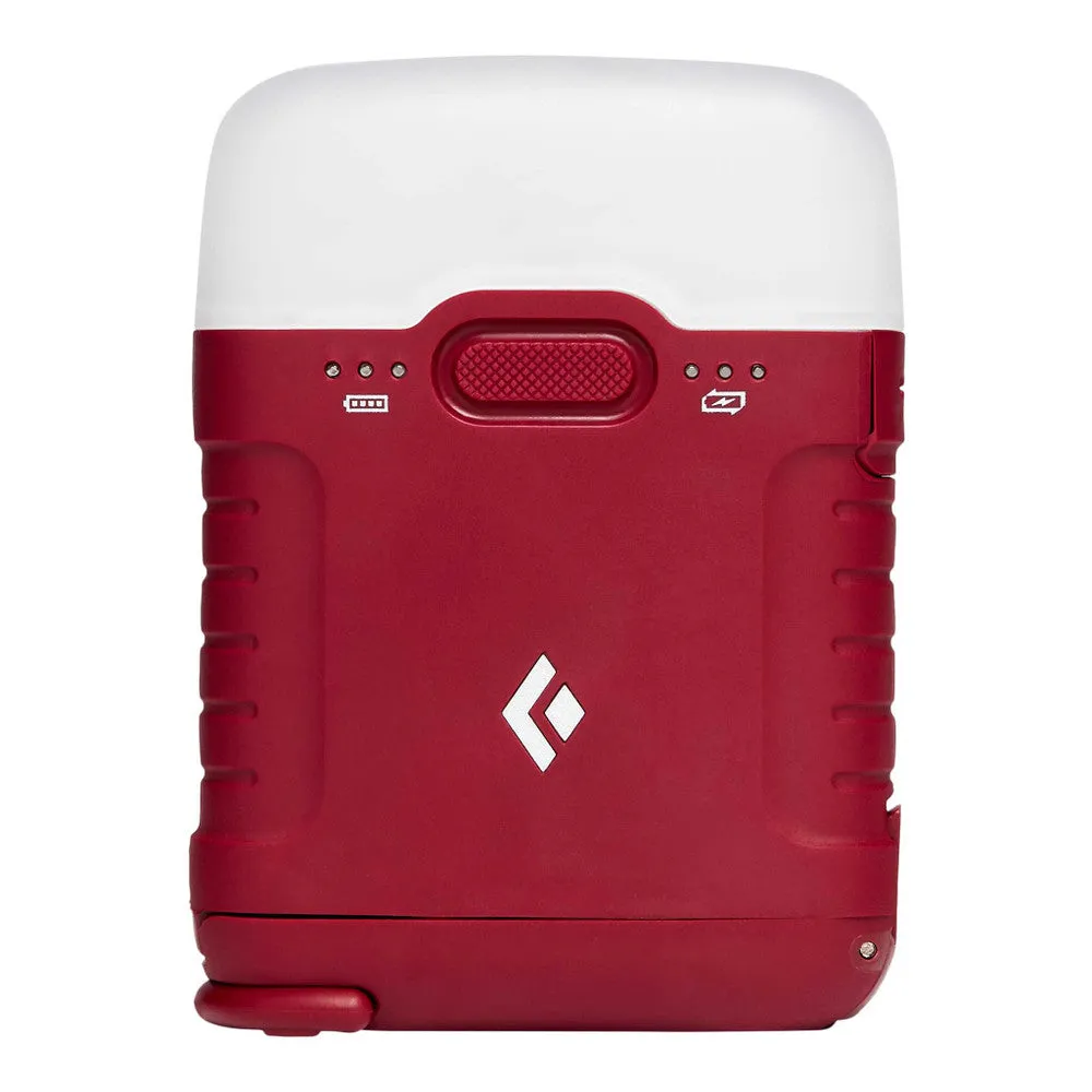 Black Diamond® Volt Lantern