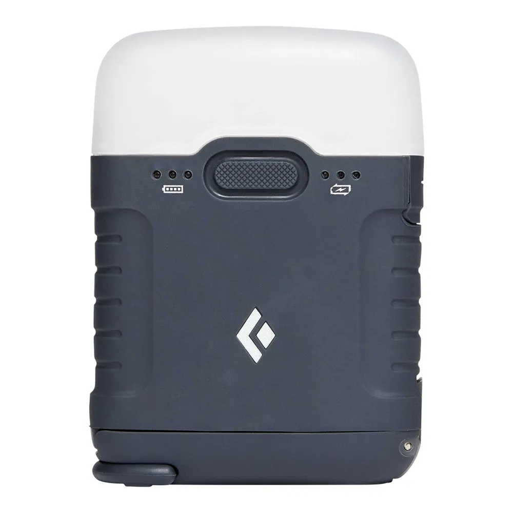 Black Diamond® Volt Lantern