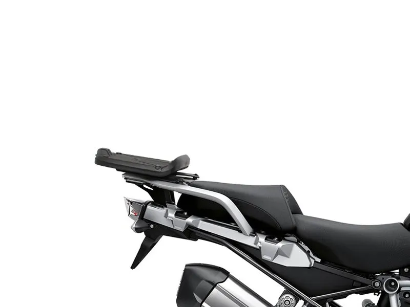 BMW R1200 GS (13-19) SHAD Top Box Fitting Kit