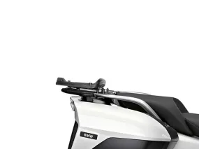 BMW R1250 RT (19-24) SHAD Top Box Fitting Kit