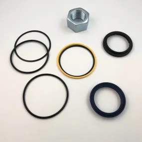 Bobcat 231 Mini Excavator Bucket Seal Kit
