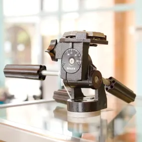 Bogen Manfrotto 3047