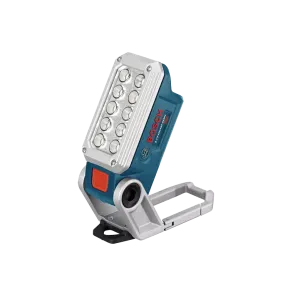 BOSCH 12V MAX LED Work Light (Tool Only)