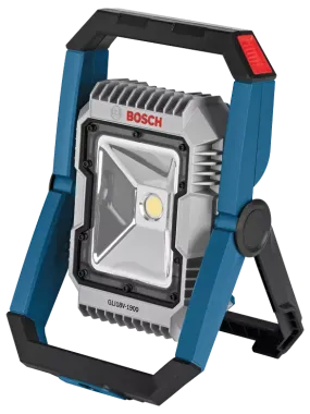 BOSCH 18V LED Floodlight (Tool Only)