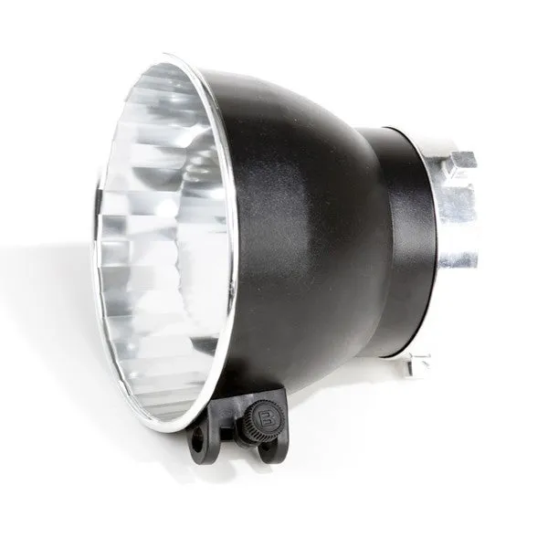 Bowens Gemini 500R 2 Head Umbrella Kit