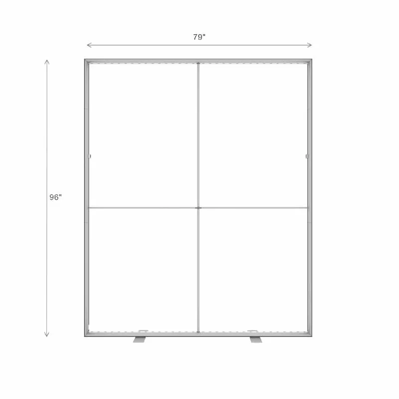 BrightLine 10ft DDM Kit