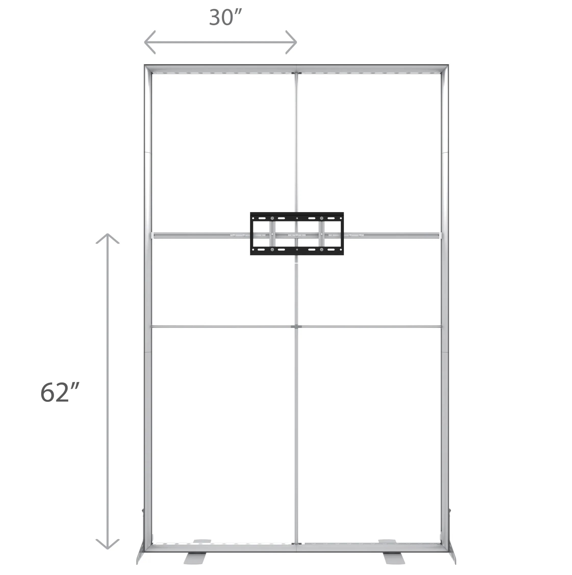 BrightLine 10ft EK Kit