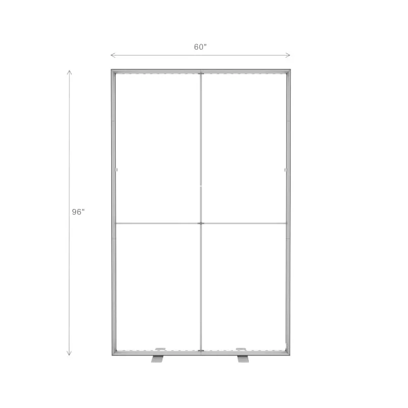 BrightLine 10ft EK Kit
