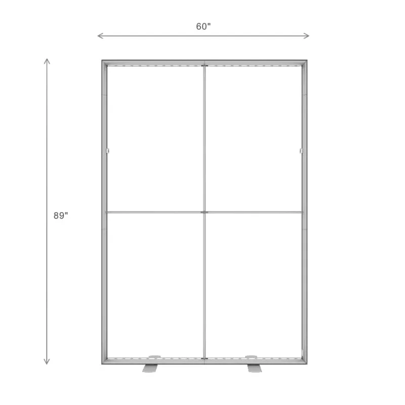 BrightLine 10ft EK Kit
