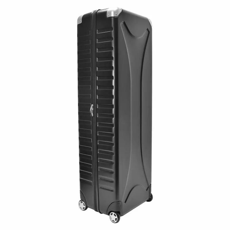 BrightLine 20ft FV Waterfall Kit