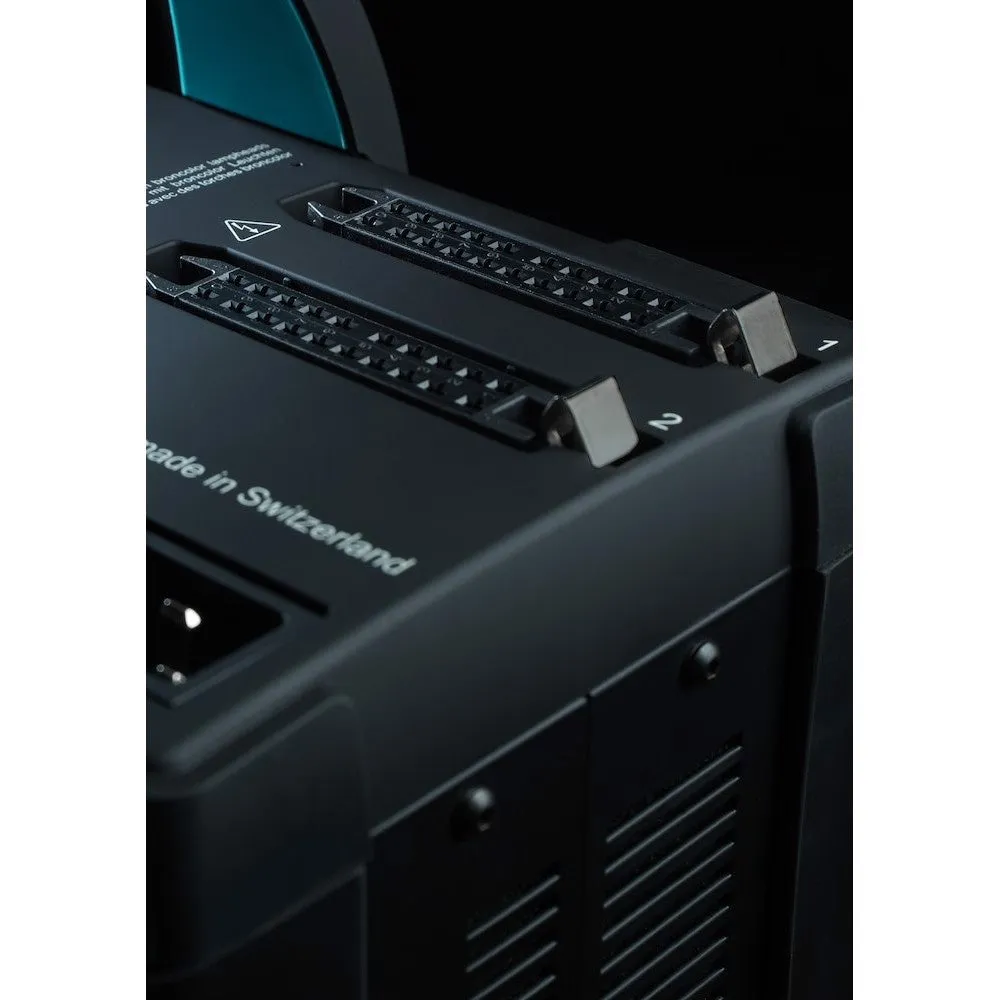 Broncolor Scoro 3200 E RFS2 WiFi Studio Pack