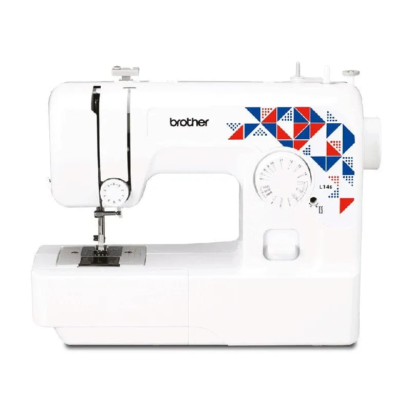 Brother L14S Sewing Machine