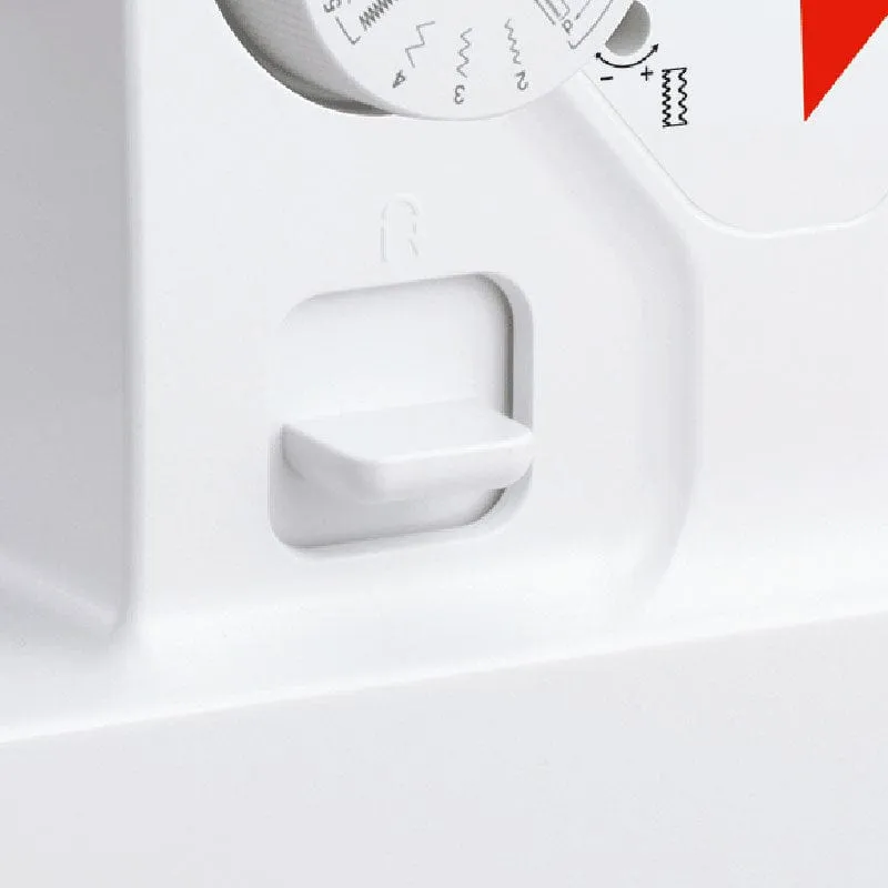 Brother L14S Sewing Machine
