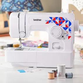 Brother L14S Sewing Machine