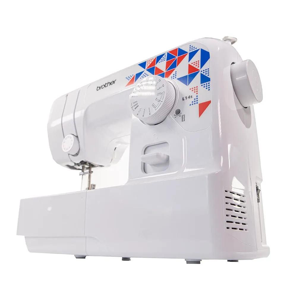 Brother L14S Sewing Machine