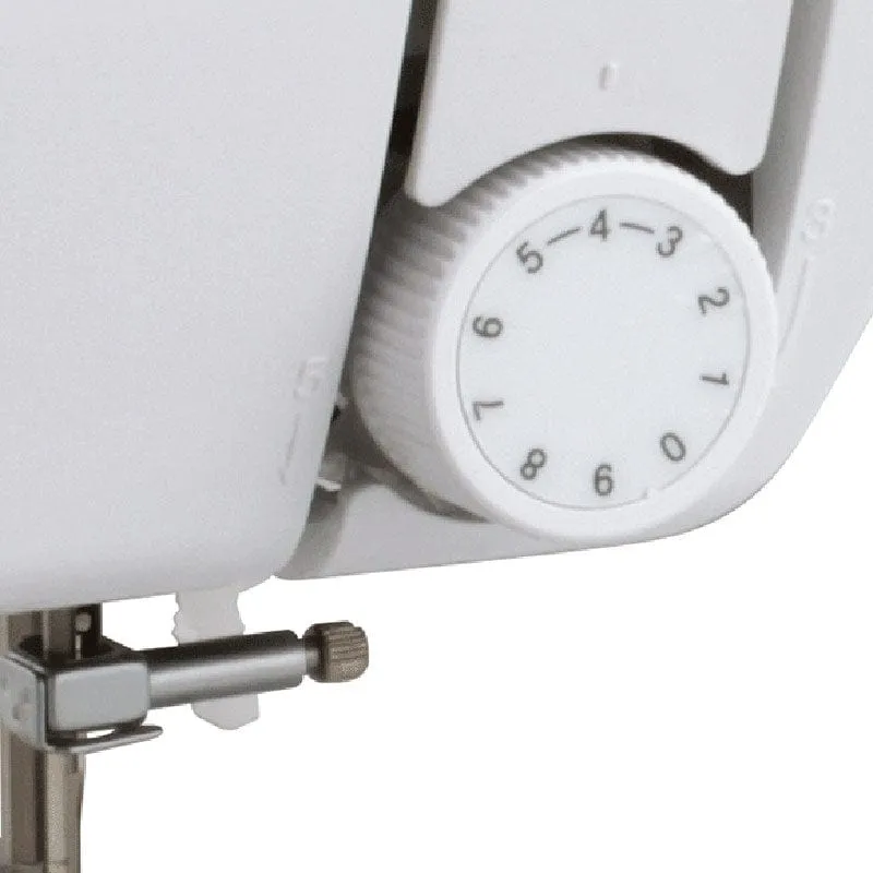 Brother L14S Sewing Machine