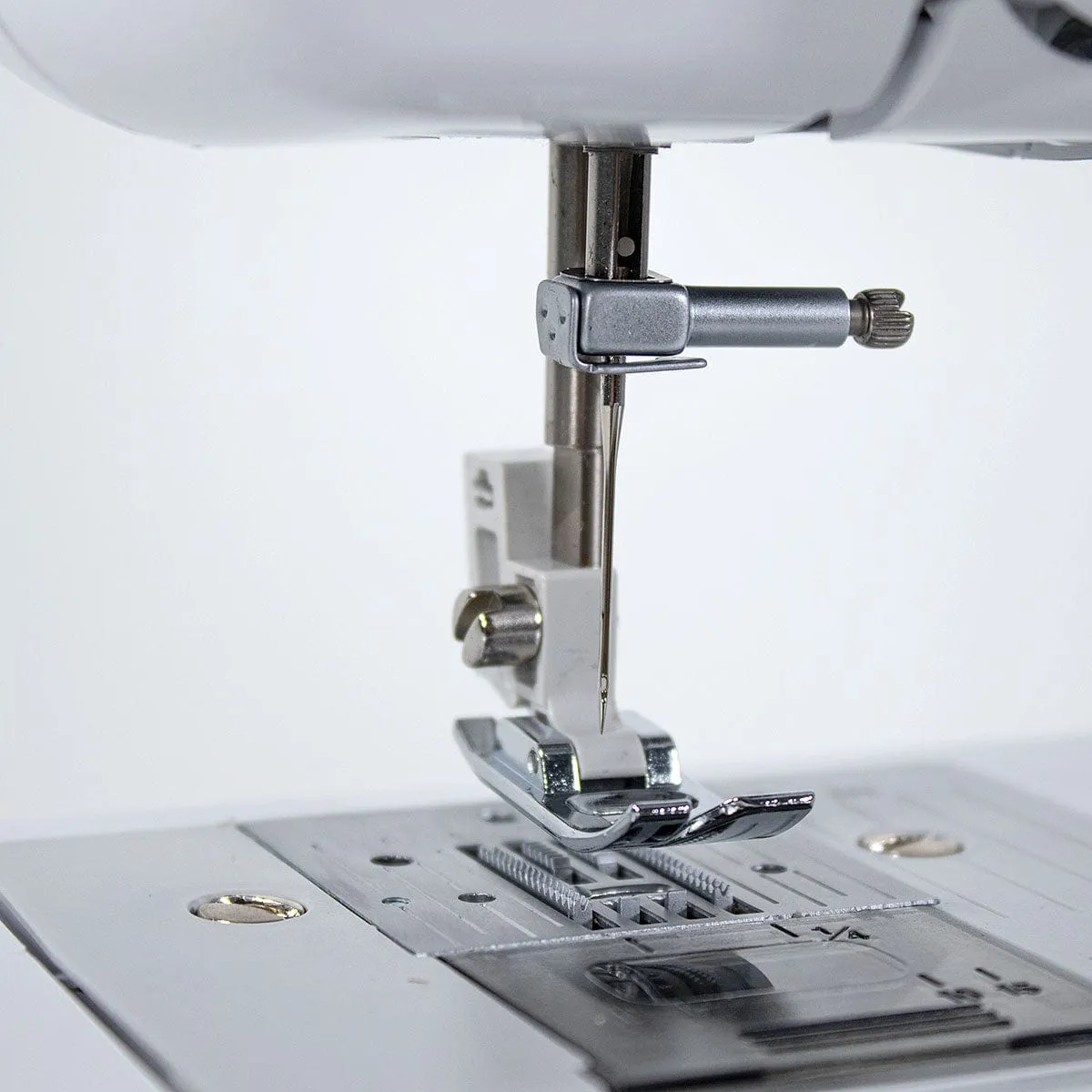 Brother L14S Sewing Machine