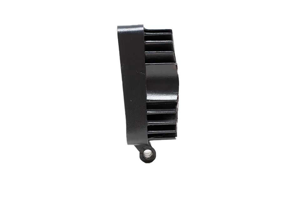 Cali Raise LED 27W Square Work Light