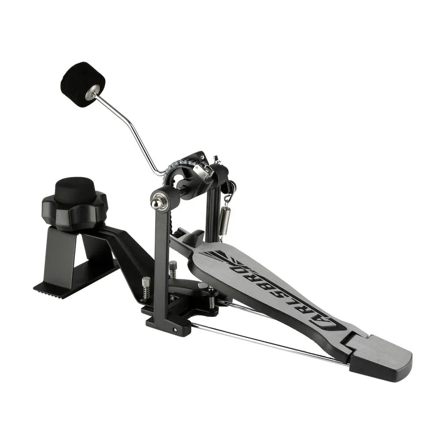 Carlsbro CSD130 USB electronic digital drum kit