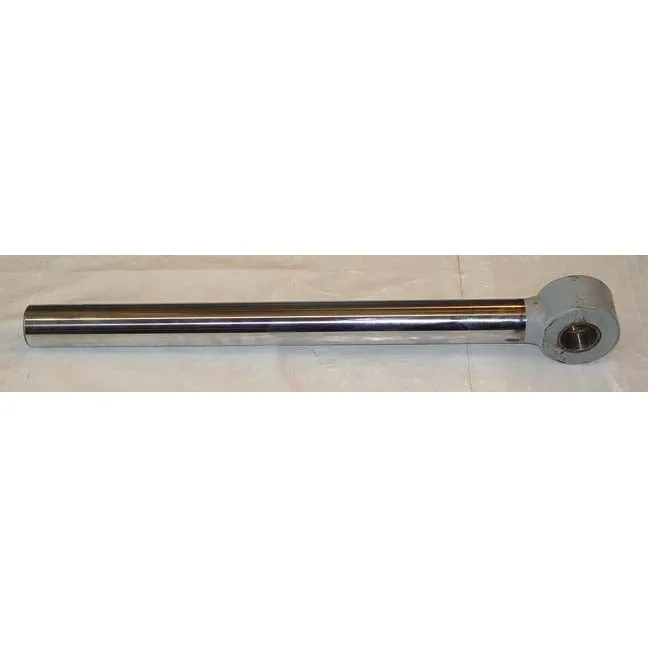 Case 590, 590SL, & 590SM Outrigger Cylinder Rod