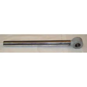 Case 590, 590SL, & 590SM Outrigger Cylinder Rod
